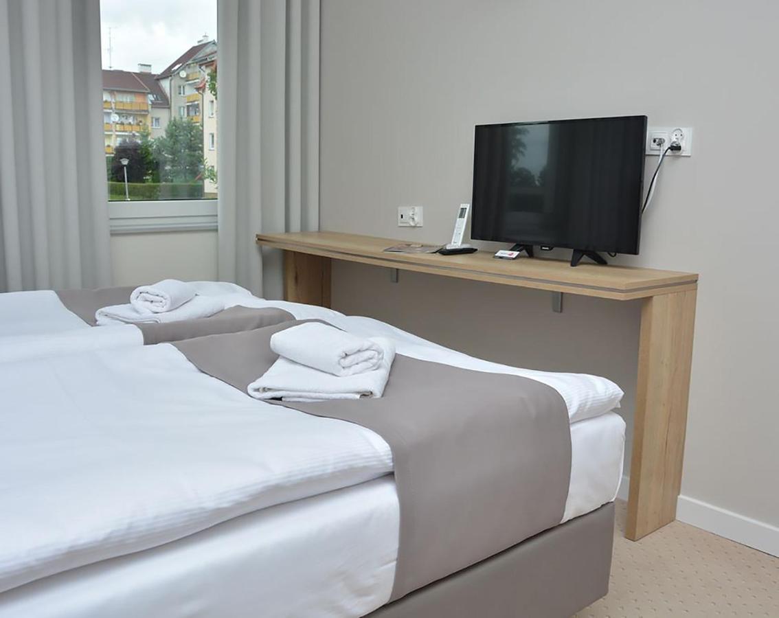 Hotelik 51 Pasłęk Bagian luar foto